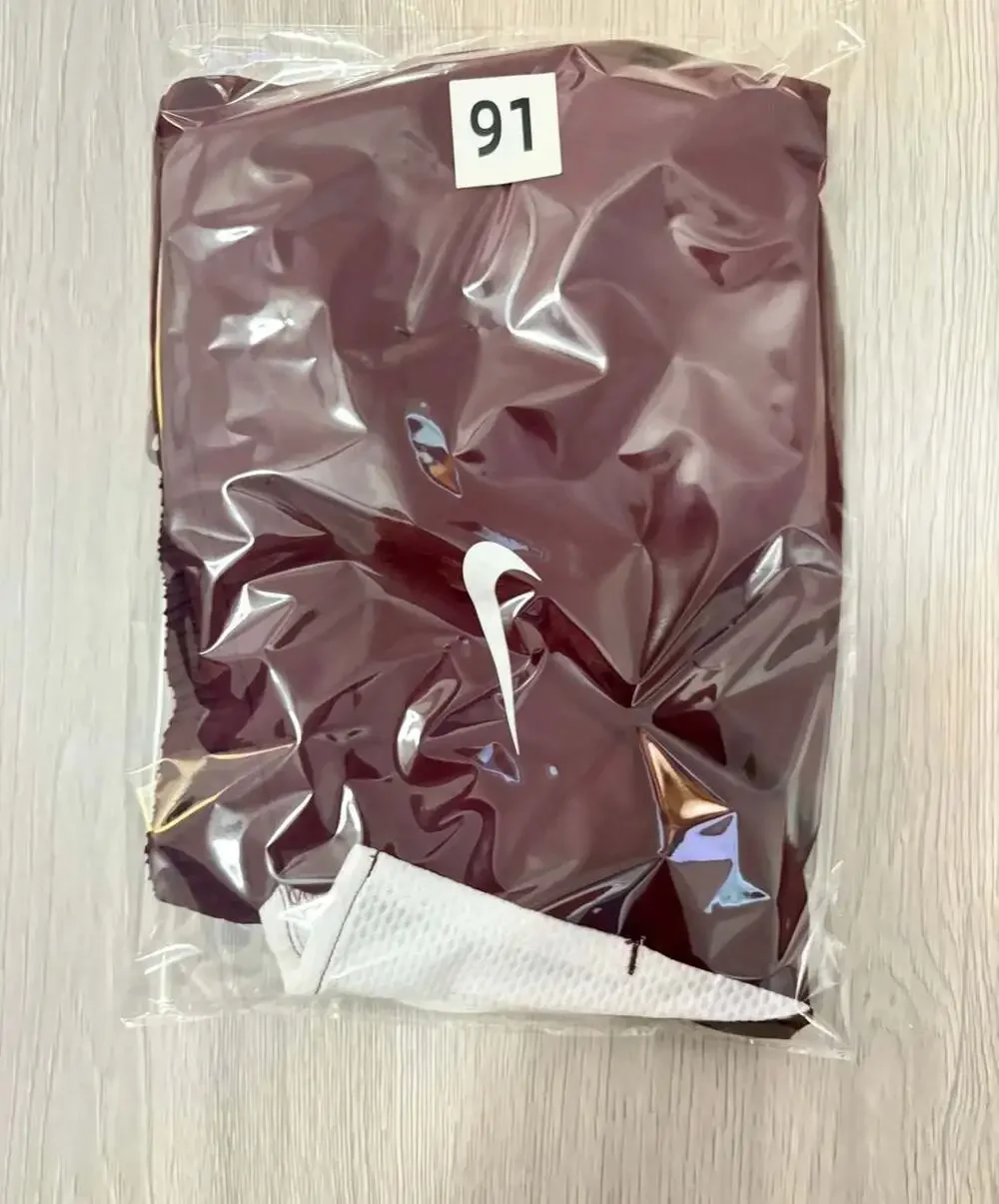 Nike Dri-Fit Shorts -Size: Medium -Liner inside,...